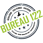 Bureau 122